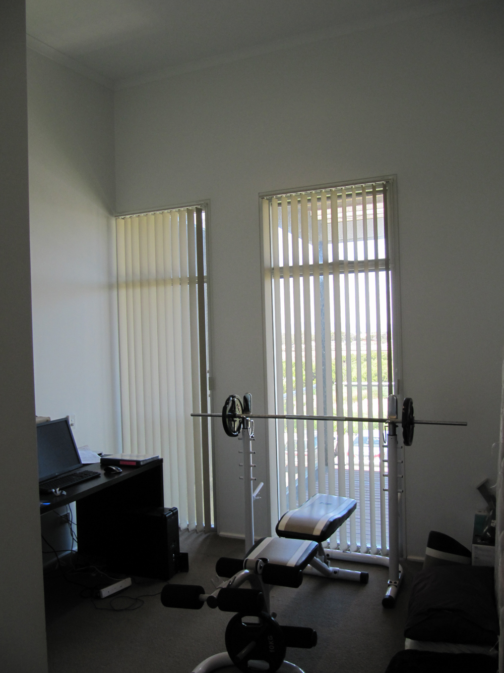 6 Yao Cove  New Port 5015