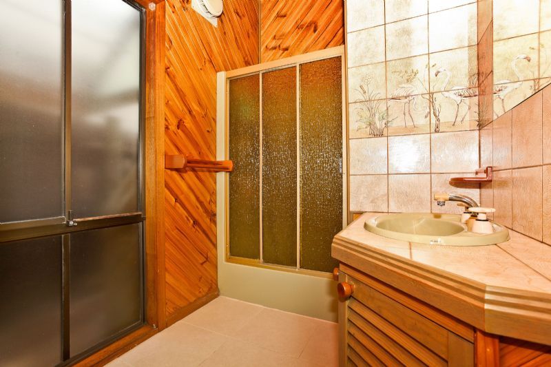 15 Lynch Street, Footscray - Thumbnail 8