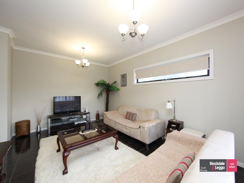 116 Darius Terrace SOUTH MORANG, South Morang - Thumbnail 7