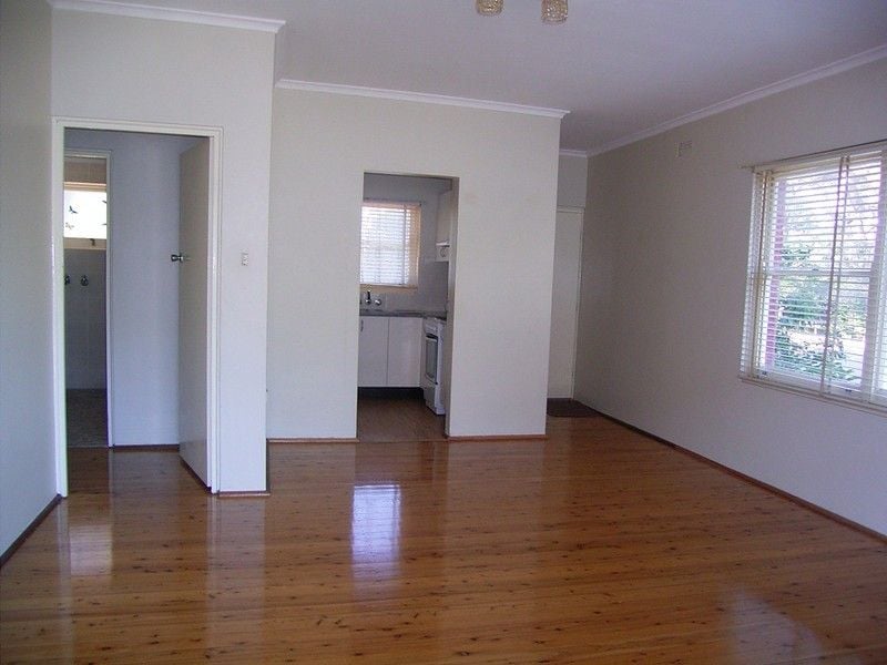 57 Parramatta Street, Cronulla - Thumbnail 5