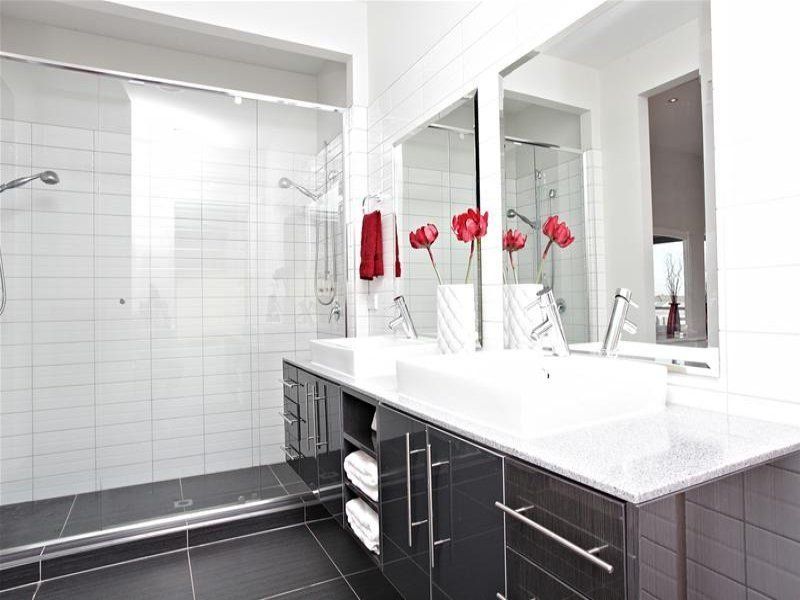 30 Cassan Way, Caroline Springs - Thumbnail 8