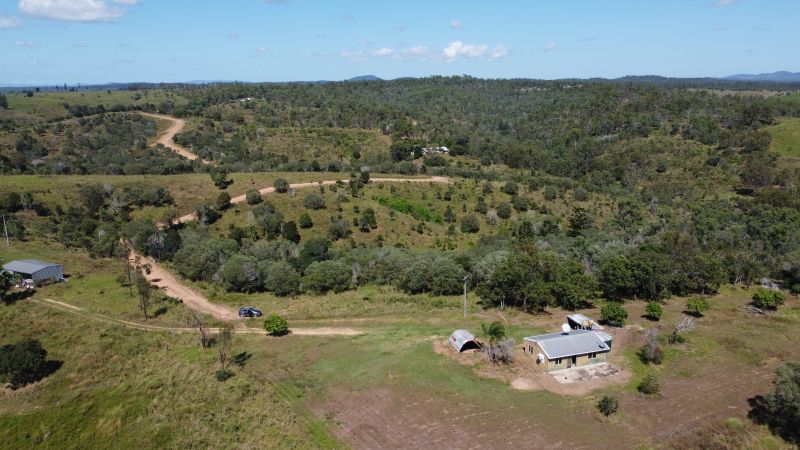 216 Mingo Road, Morganville, Morganville - Thumbnail 2