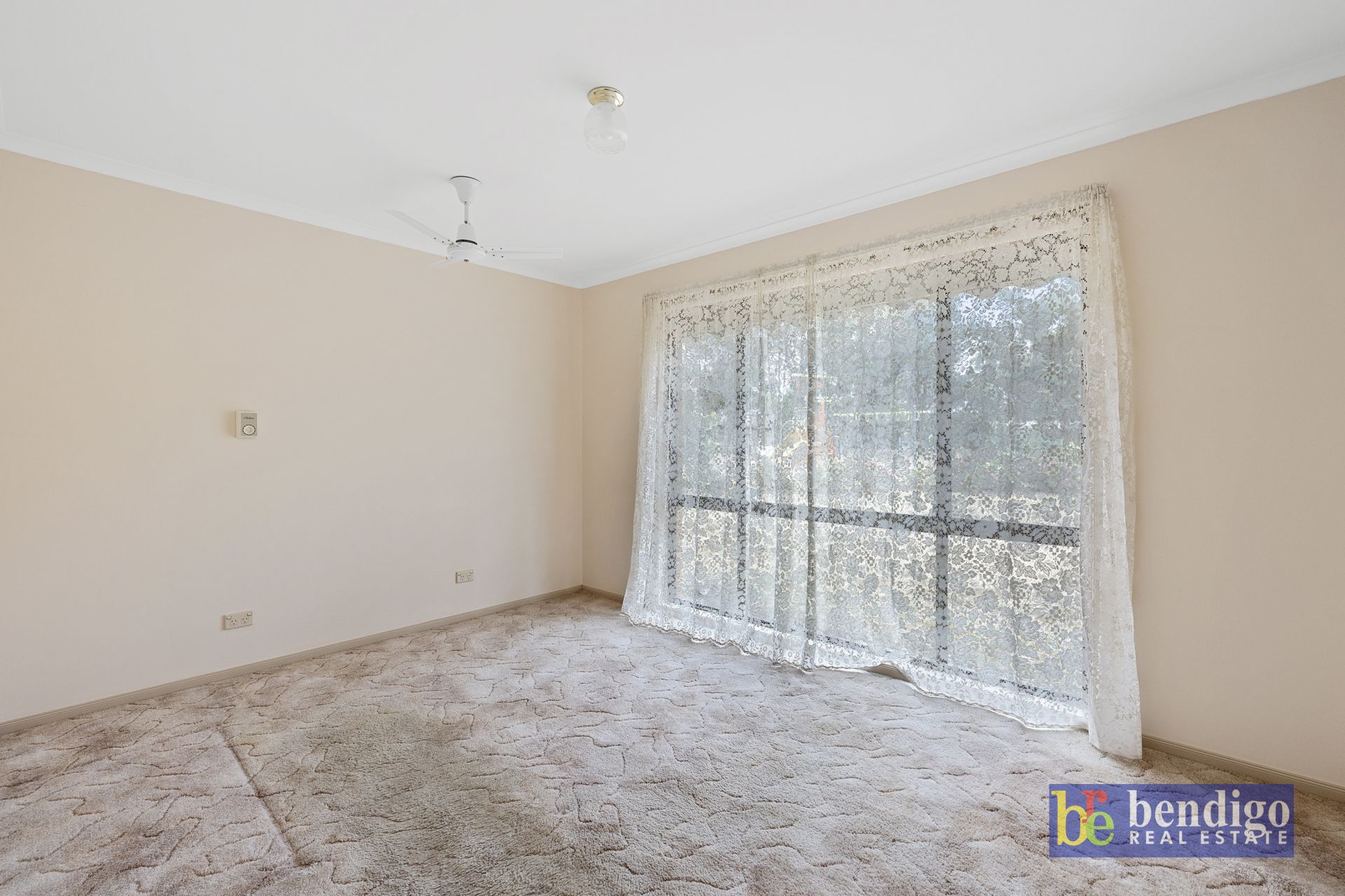 7 Peake Court, Ascot Bendigo Real Estate