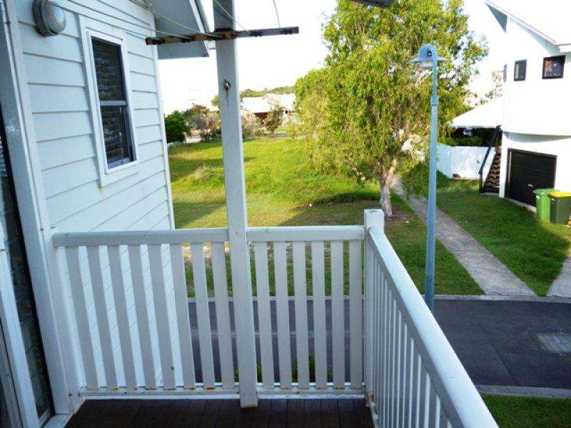 31B Beachway Parade MARCOOLA QLD, Marcoola - Thumbnail 7