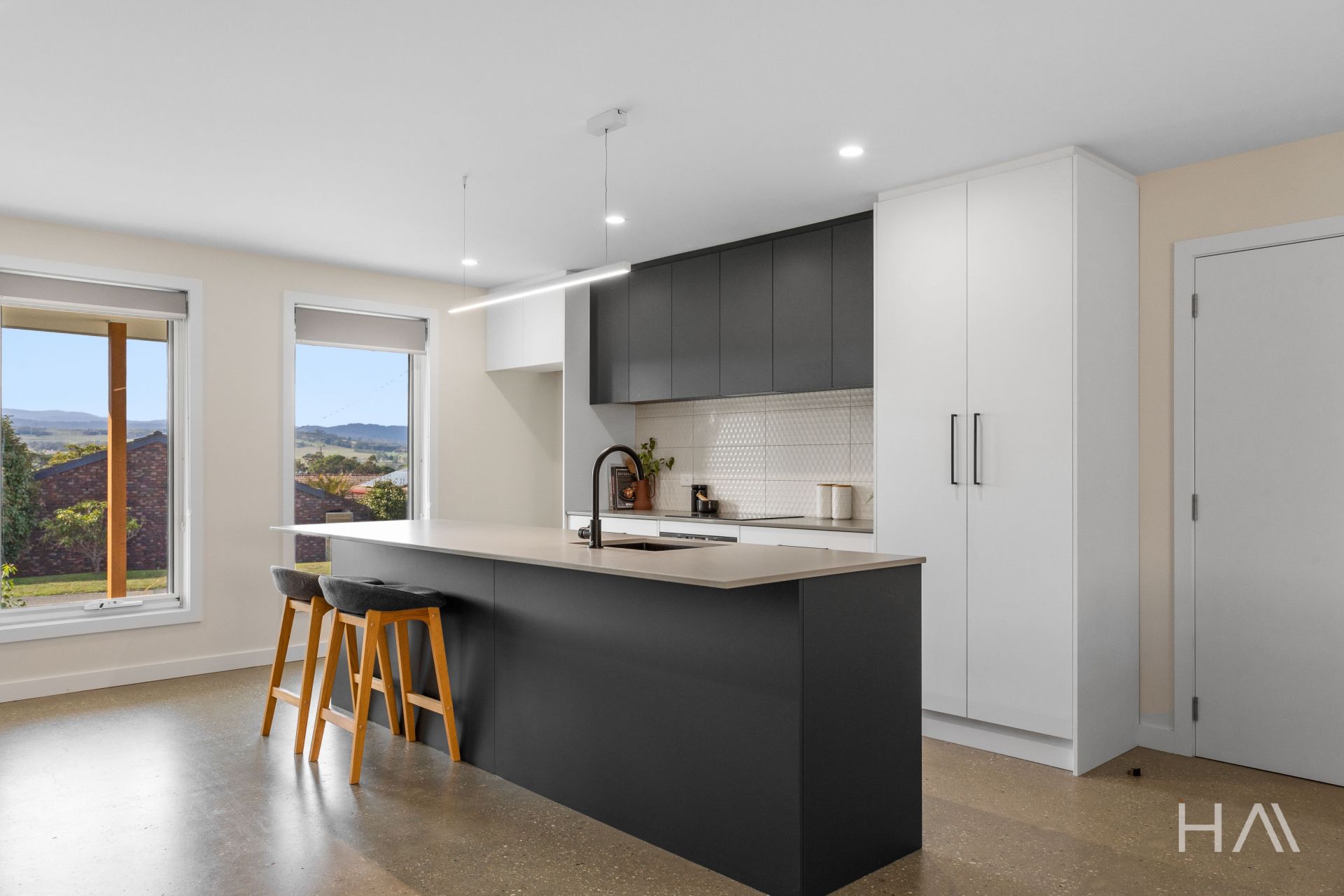 2/148 Quarantine Road Norwood, Norwood - Thumbnail 5