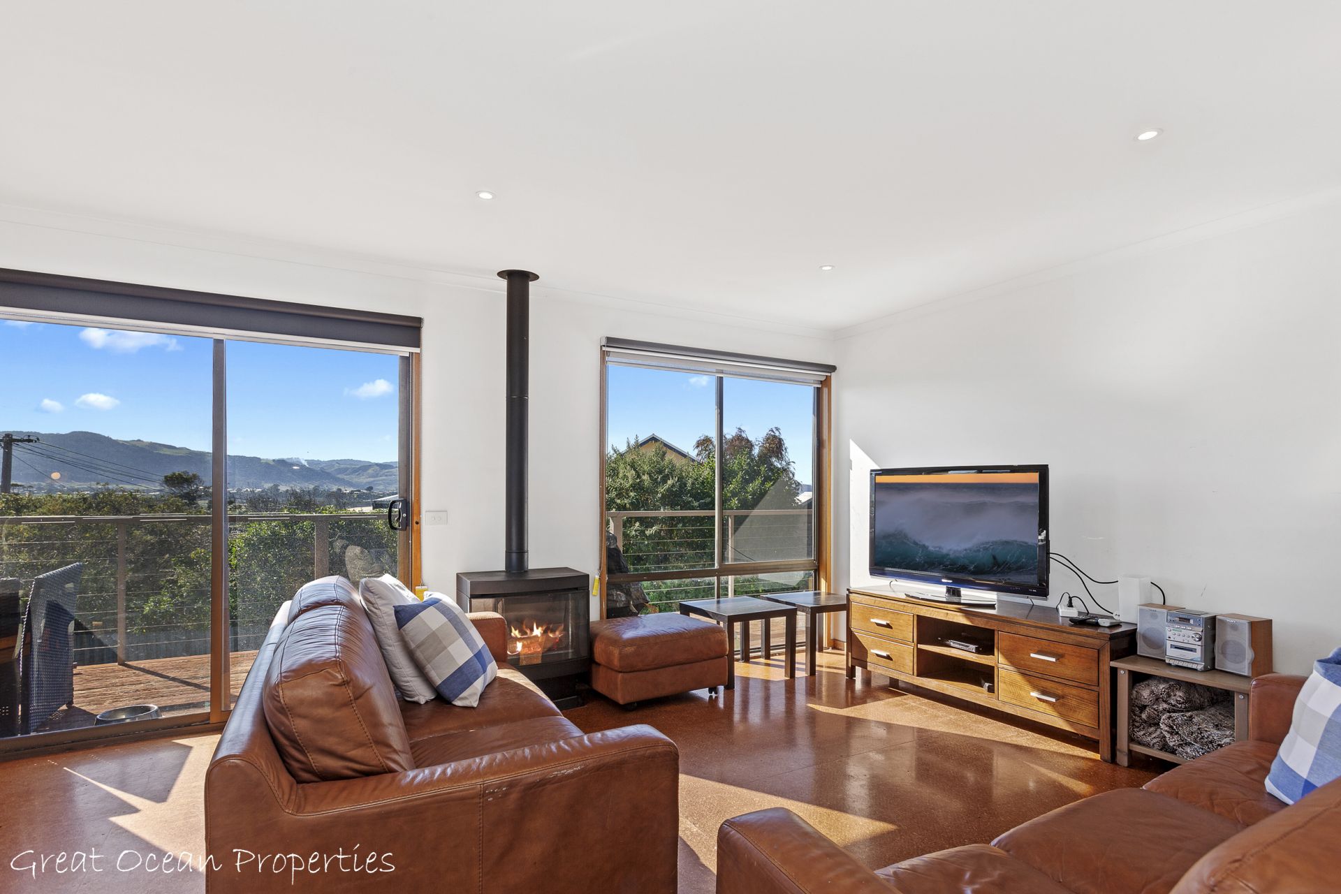 1 Panorama Crescent, Marengo - Thumbnail 5