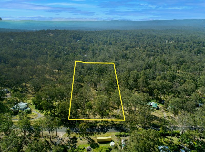 90 Larnook Street, Murphys Creek QLD, Murphys Creek - Thumbnail 2