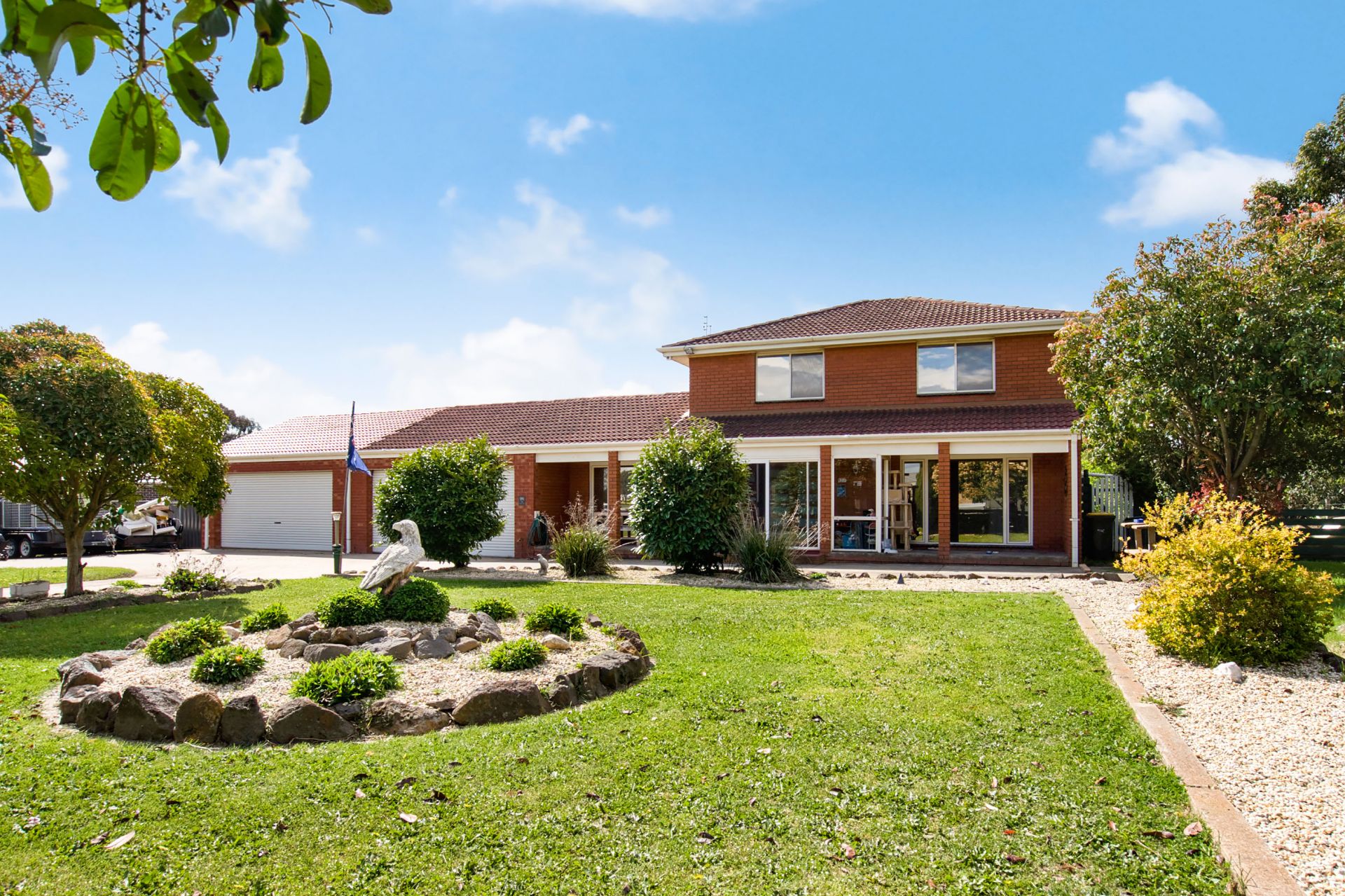 36 Carmody Drive, Creswick, Creswick, Creswick - Thumbnail 3