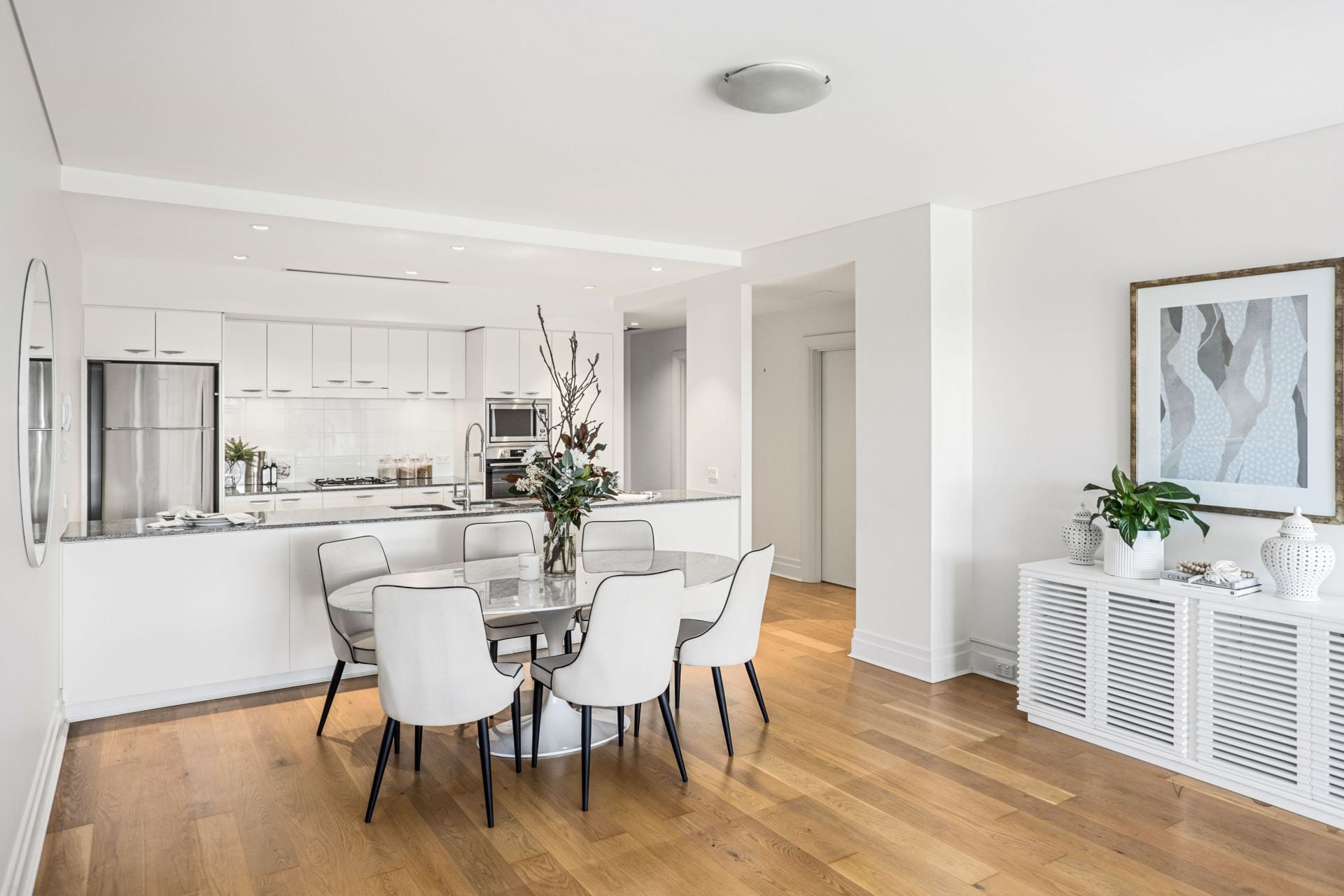 12/4 Admiralty Drive Breakfast Point NSW, Breakfast Point - Thumbnail 4