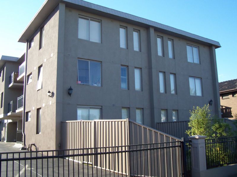 10/34 Whitehall Street, Footscray - Thumbnail 3