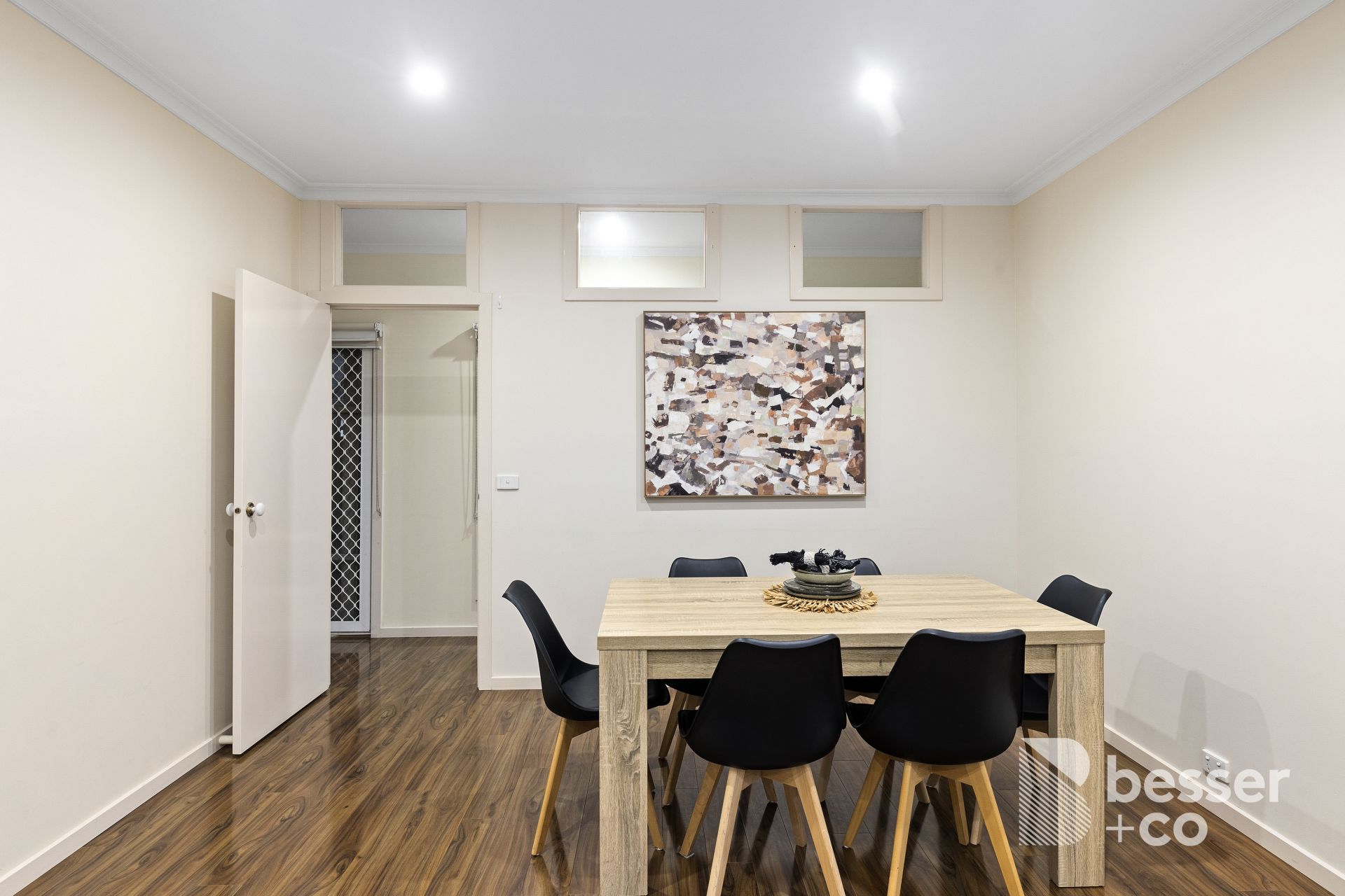 2/245 Alma Road, St Kilda East - Thumbnail 5