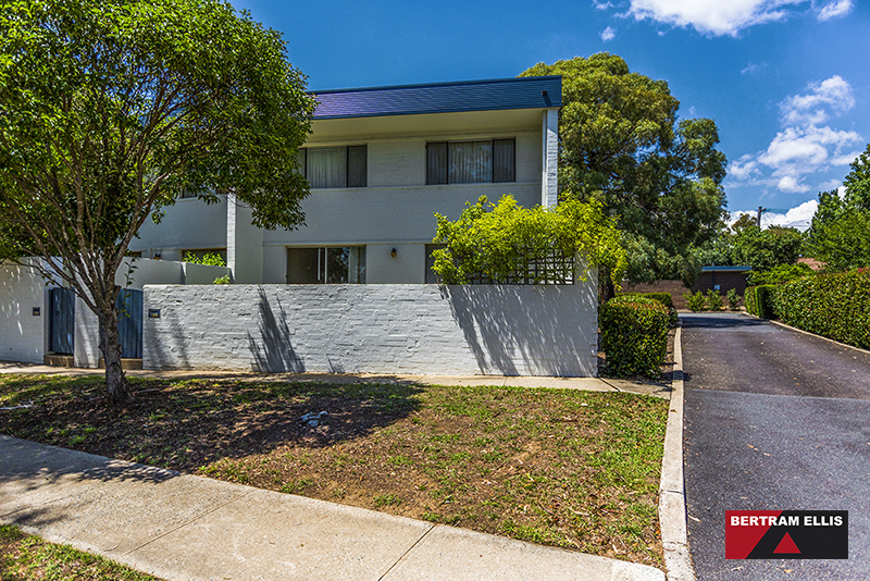 1/188 Beasley Street, Farrer - Thumbnail 2