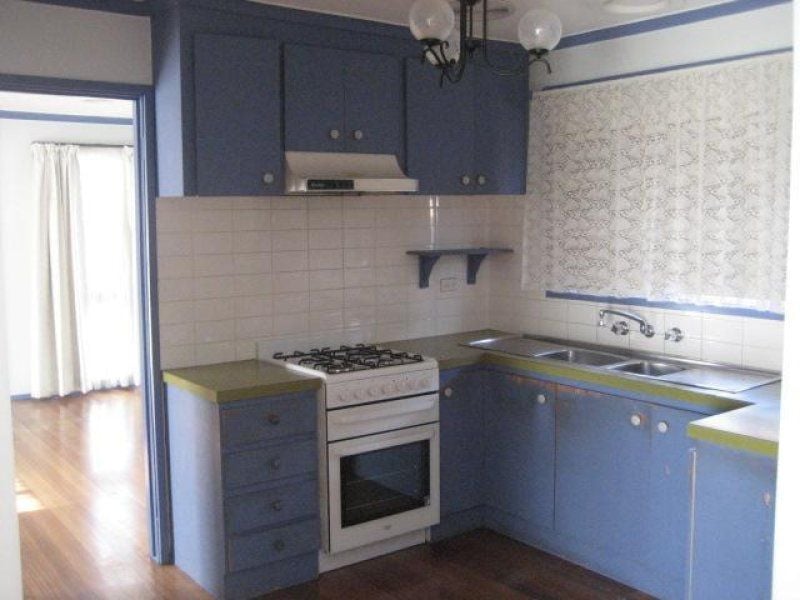 BE QUICK, AFFORDABLE FAMILY HOME !!!