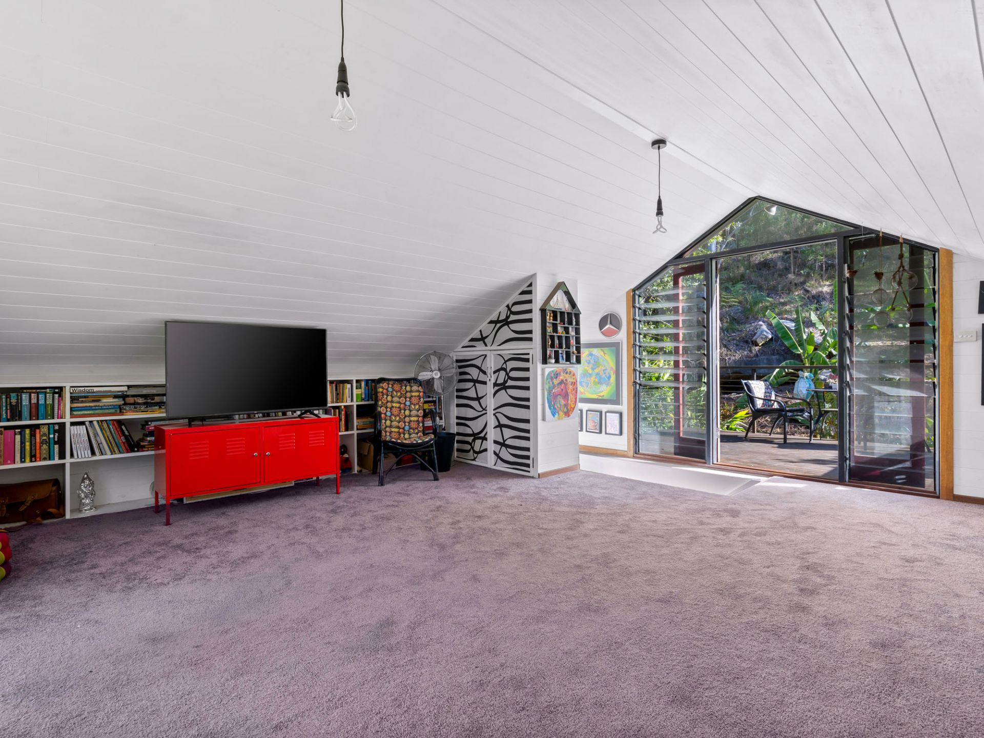 Real Estate For Sale bs Creek , NSW