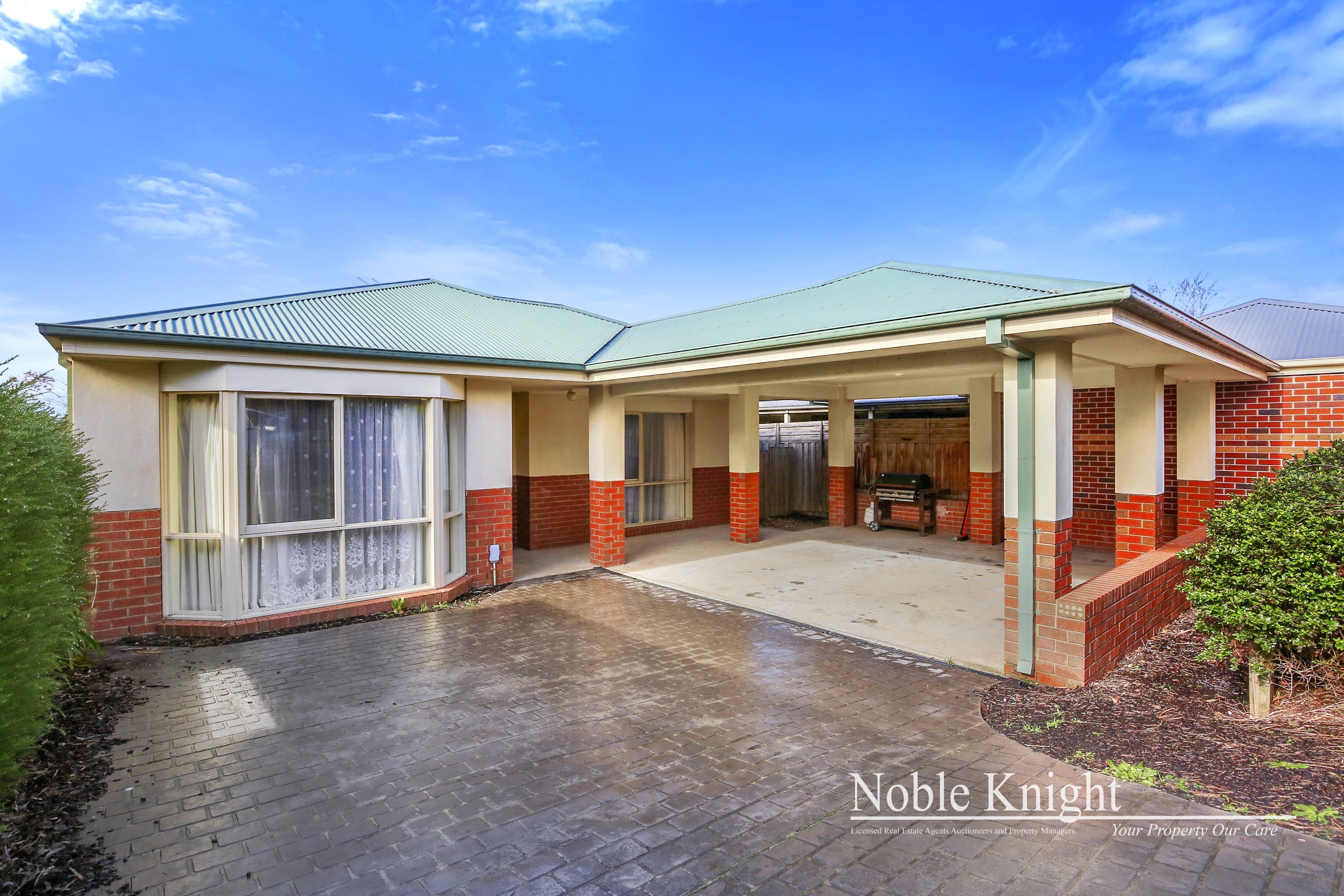 26 Pinoak Drive Yarra Glen