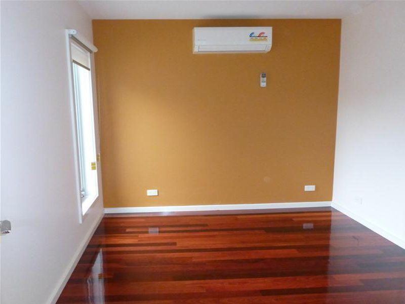 Minimalist living for busy people!