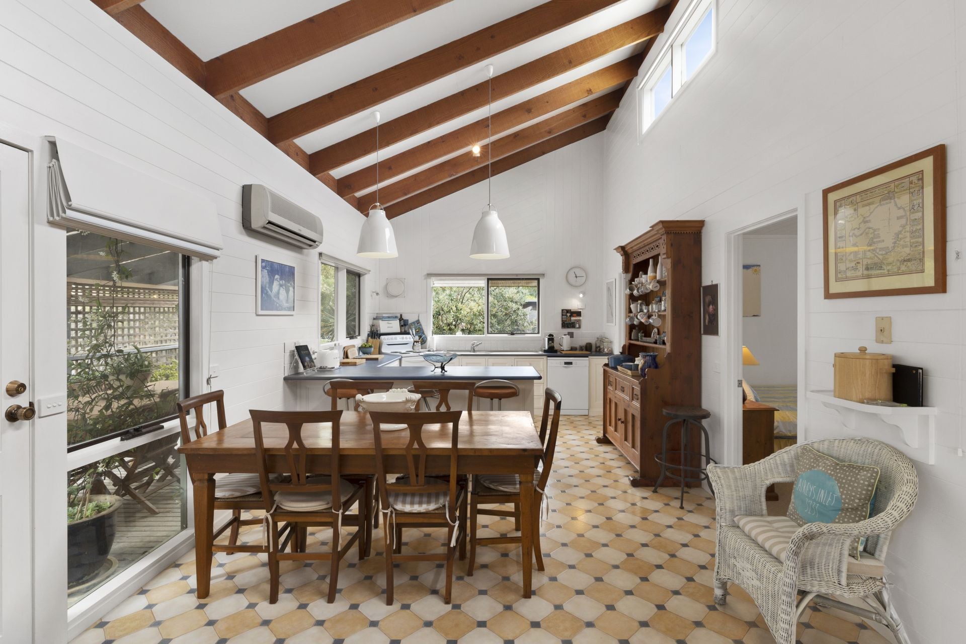 16 Philip Street, Aireys Inlet - Thumbnail 4