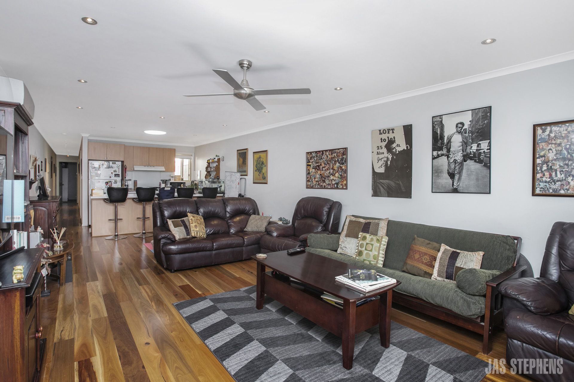 1/134 Ballarat Road Maidstone VIC, Maidstone - Thumbnail 4