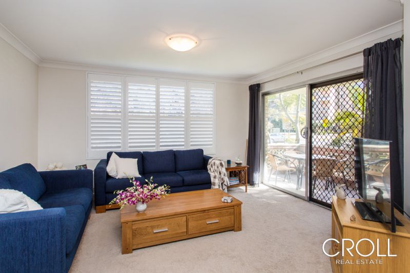 4/45 Murdoch Street CREMORNE NSW, Cremorne - Thumbnail 6
