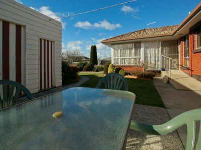 3
 
 
 
  
 
 
 1
 
 
 
  
 
 
 5
 
 
 
 
 
 
 
 28 Nicholls Street, DEVONPORT TAS 7310, Devonport - Thumbnail 8