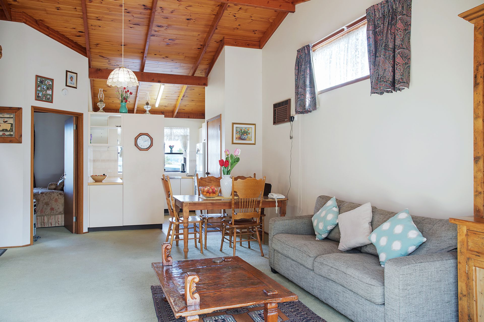 7/10 Quondola St, Pambula