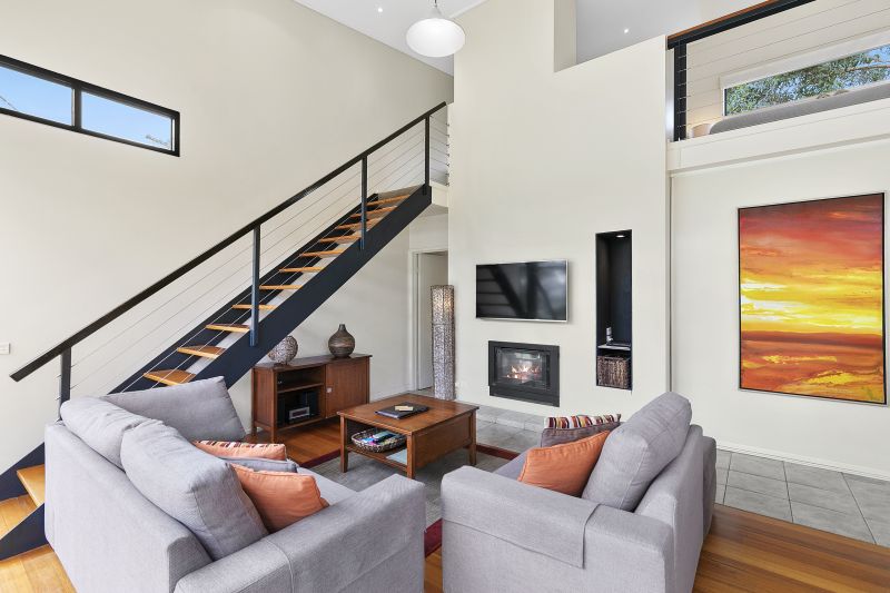 8/2-4 Barton Court Aireys Inlet VIC, Aireys Inlet - Thumbnail 8