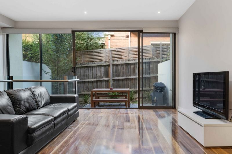 8/1311 Toorak Road, Camberwell - Thumbnail 2