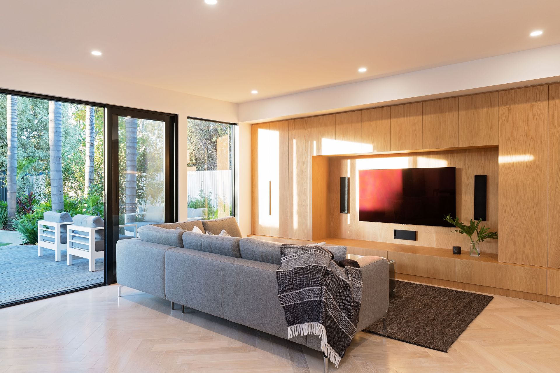 16 Ellen Street, Nailsworth Williams Real Estate