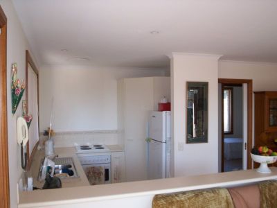 DEVONPORT, DEVONPORT, Devonport - Thumbnail 5