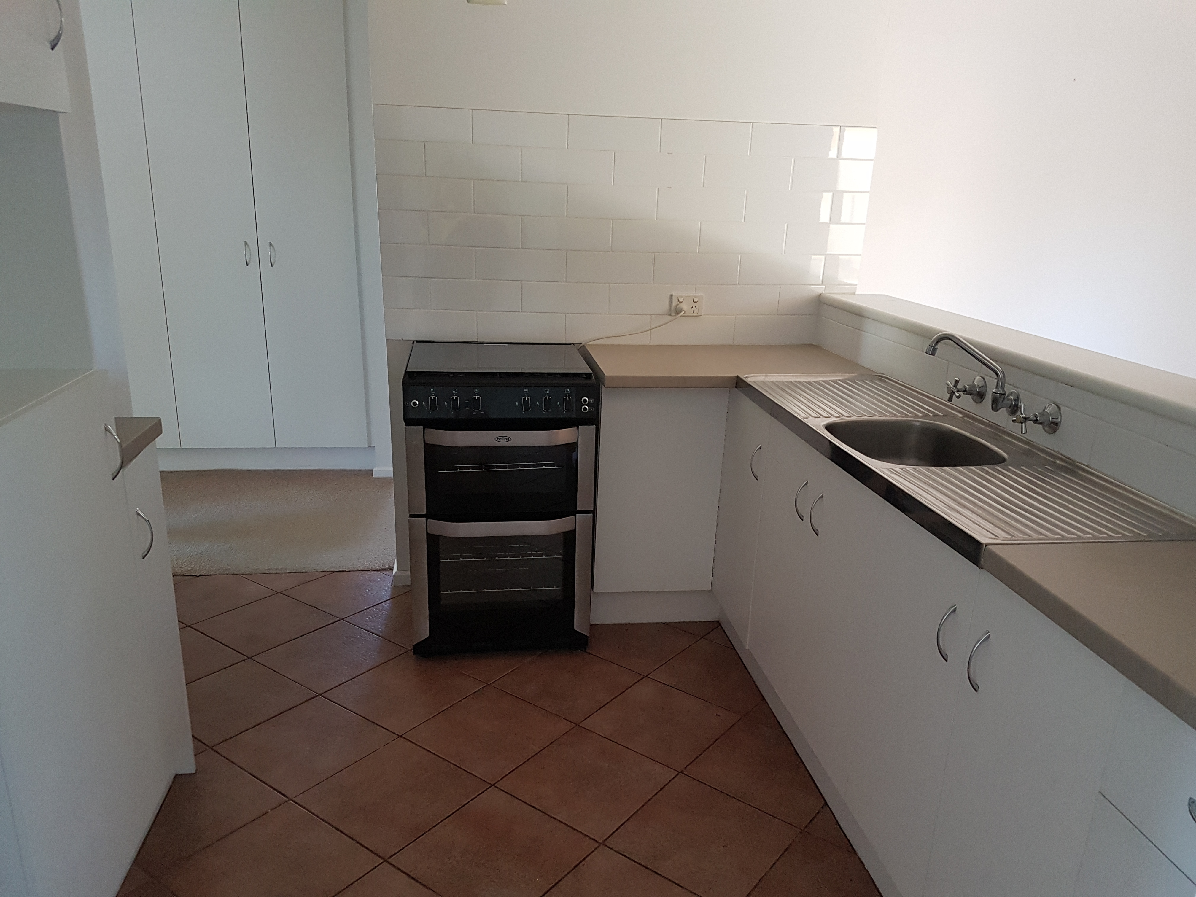7 Heathersay Ave Aldinga Beach 5173
