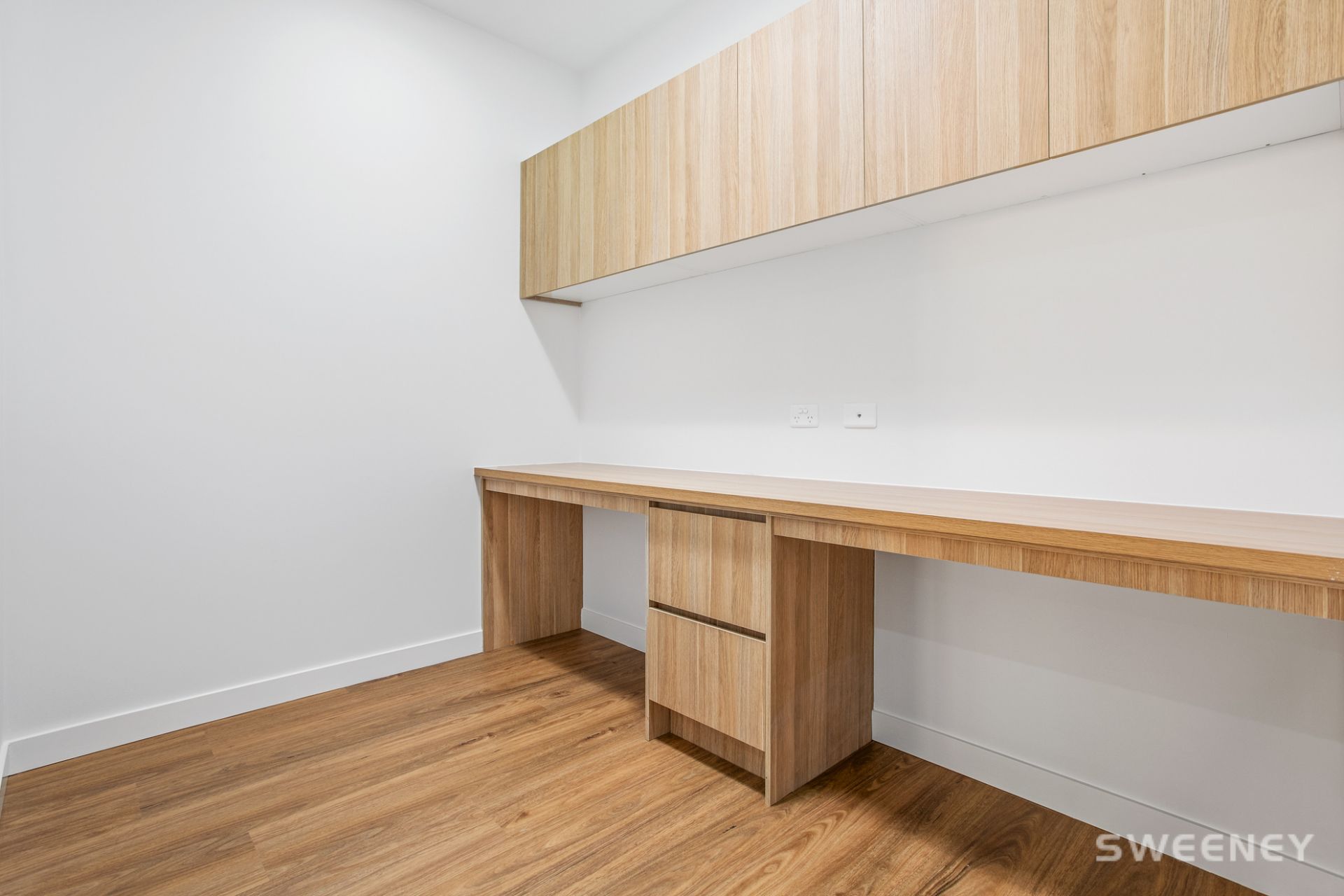 21 First Avenue, Altona North - Thumbnail 8