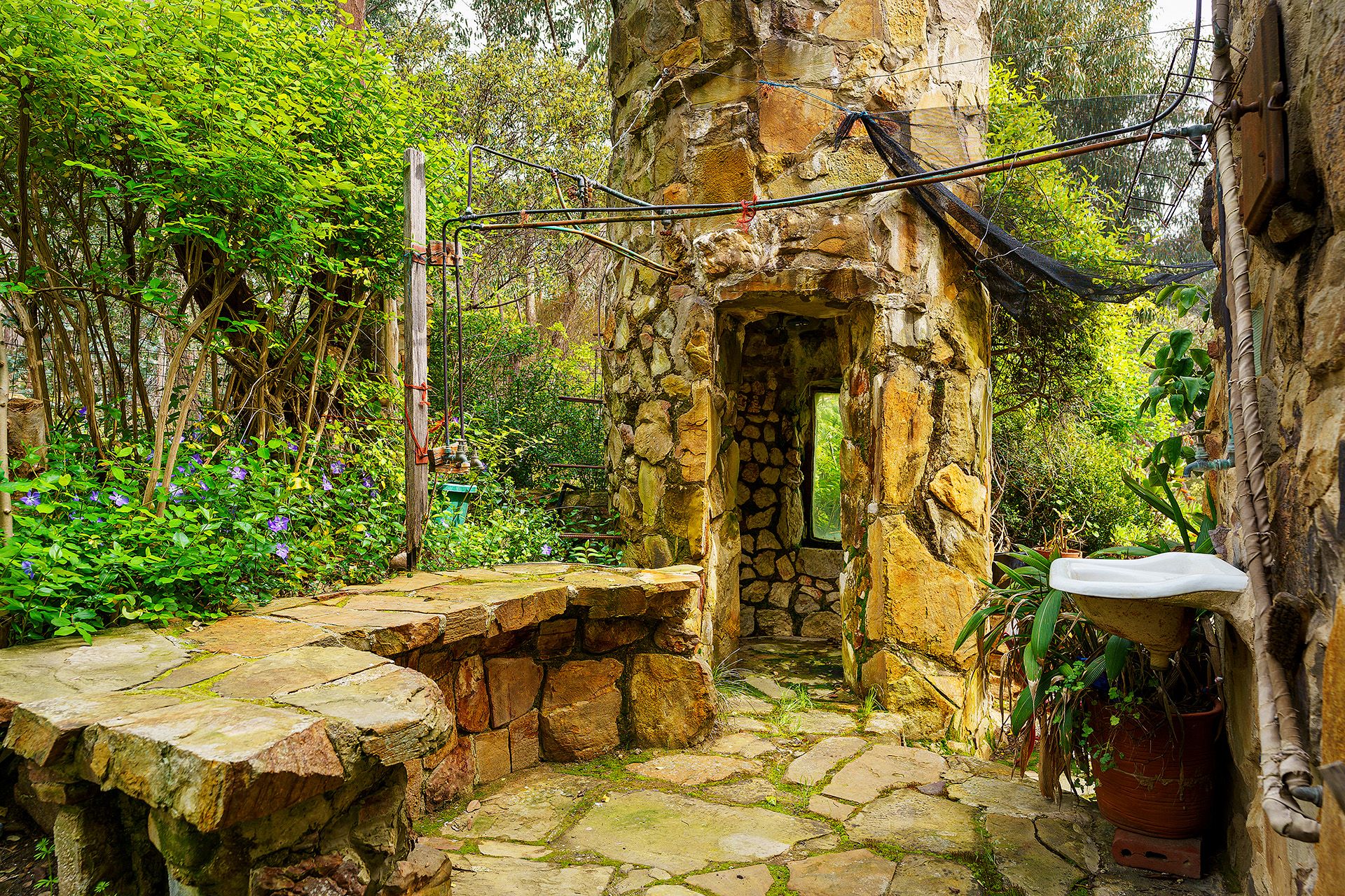 20 Ross Drive, Castlemaine - Thumbnail 7