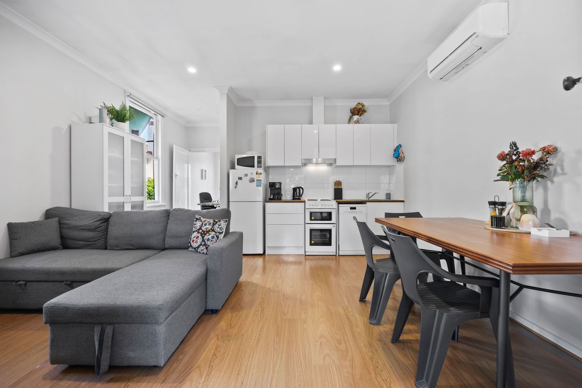 6 La Trobe Street, Redan, Redan, Redan - Thumbnail 4