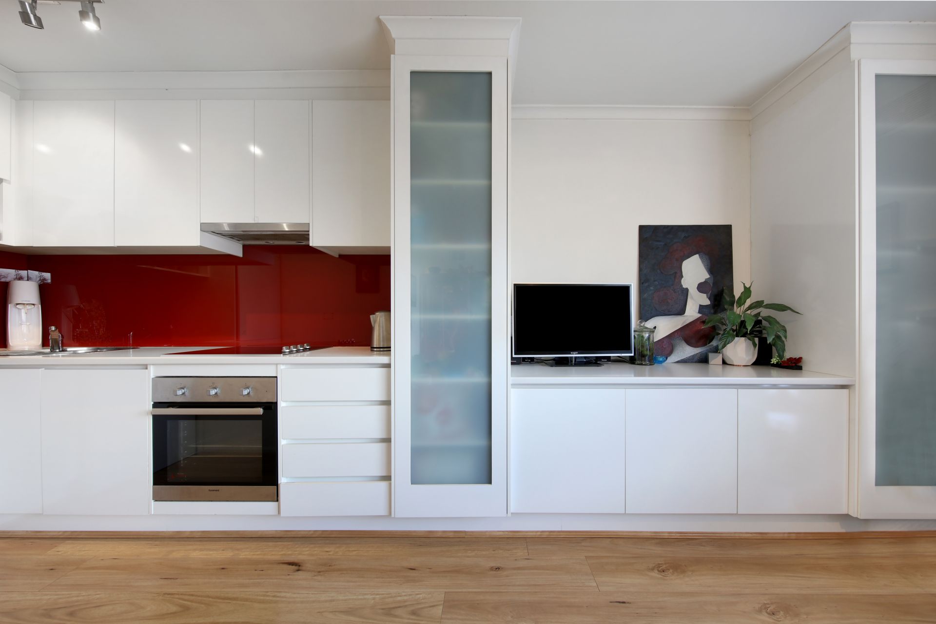 5/5 Lord Street, Caulfield East VIC