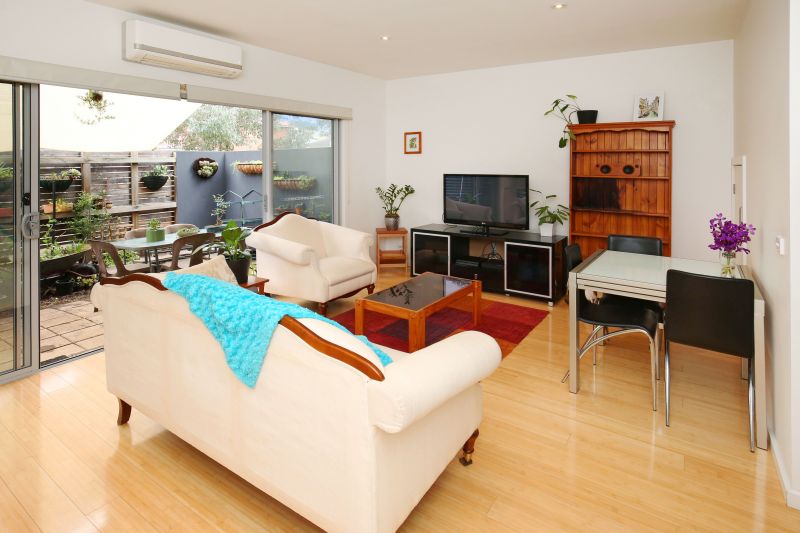 1 Merbau Court, Bundoora