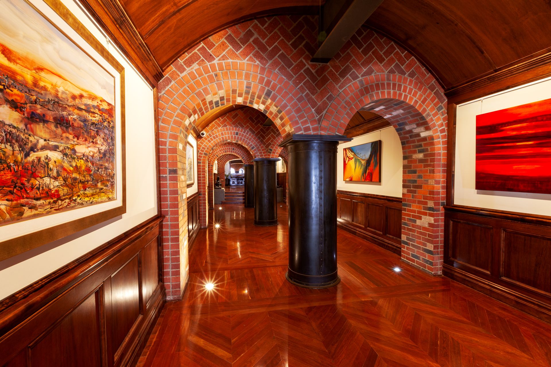 Real Estate For Sale 9/82 King Street Perth , WA