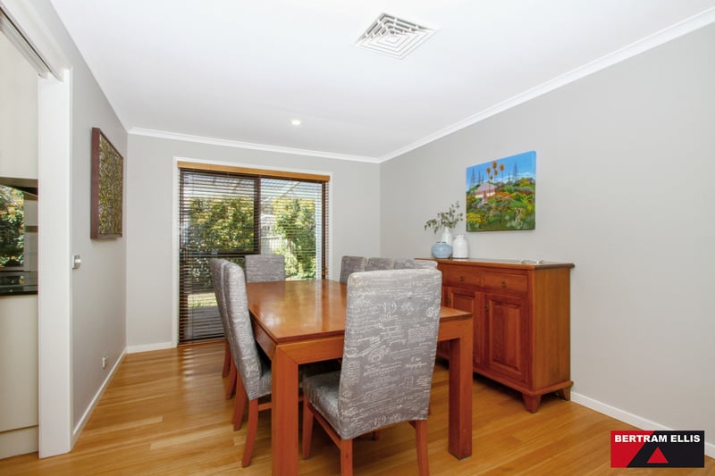 3 Heath Place, Chapman - Thumbnail 5