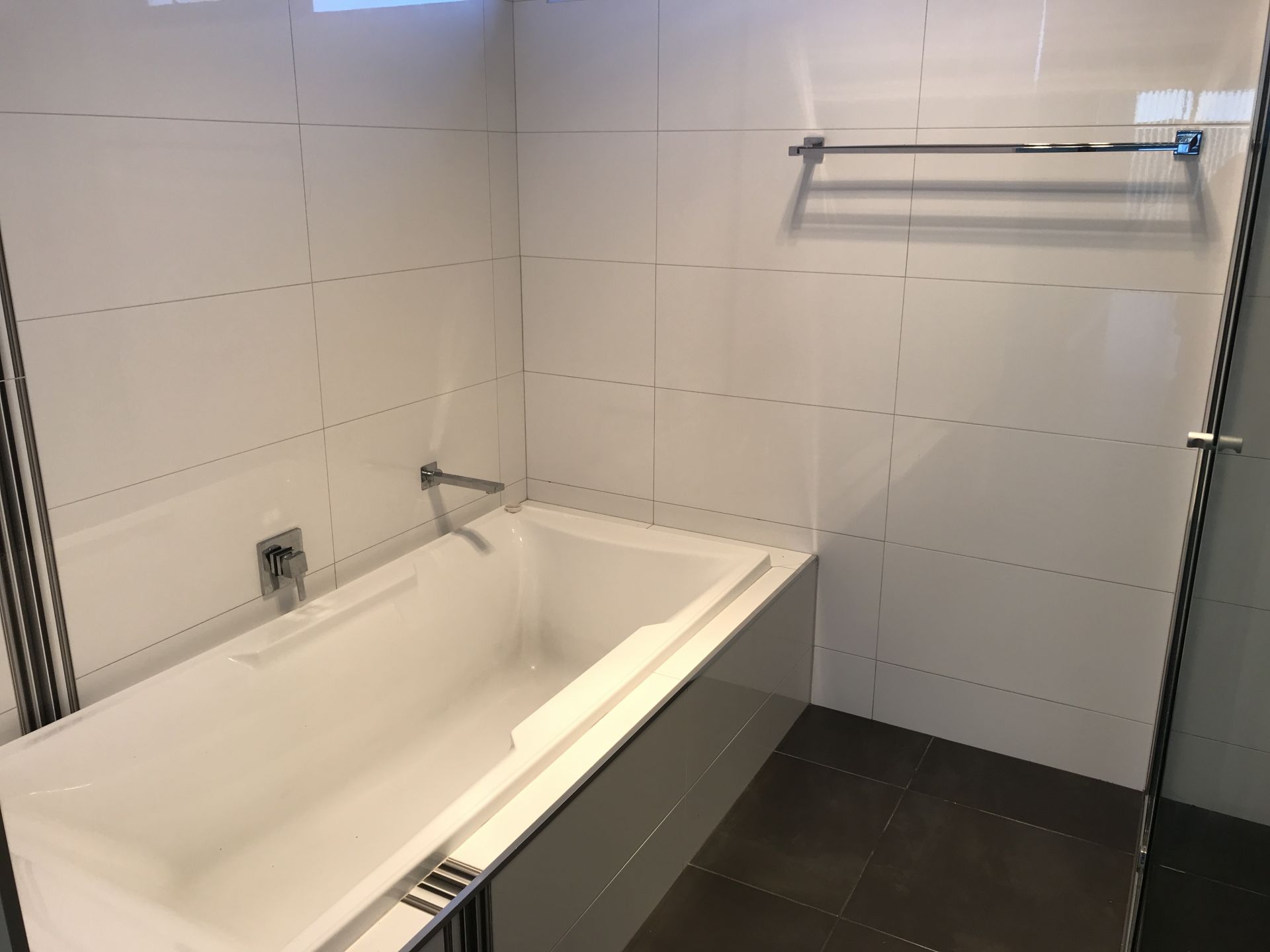 195 Best Street, Devonport