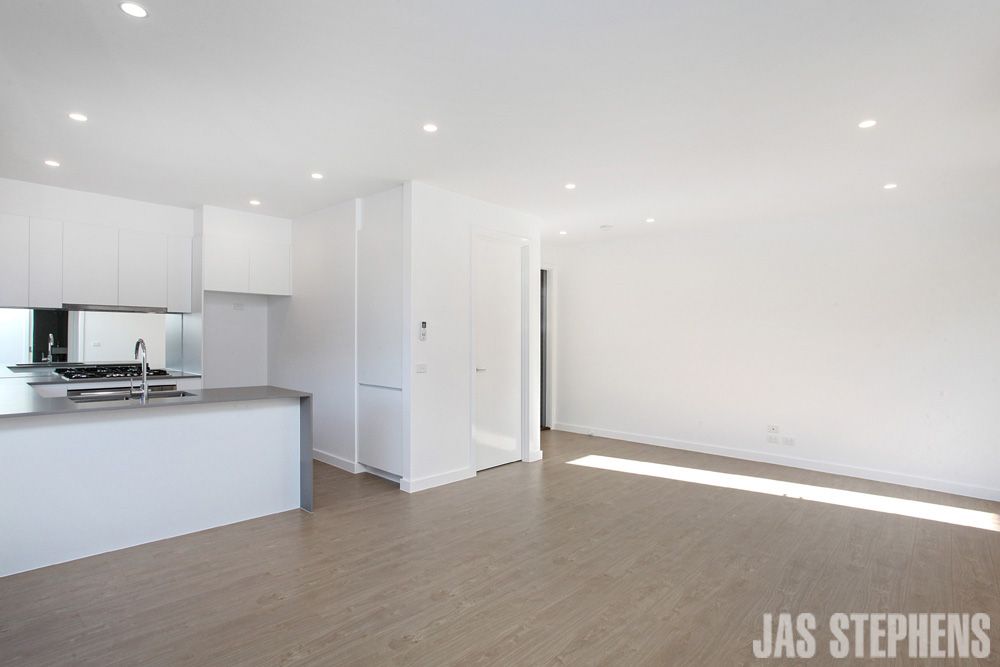 3/48 Rosala Avenue ALTONA NORTH VIC, Altona North - Thumbnail 5