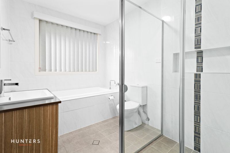 7 Penstock Street, Leppington