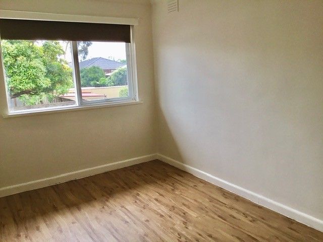 Refurbished in the Heart of Thornbury
