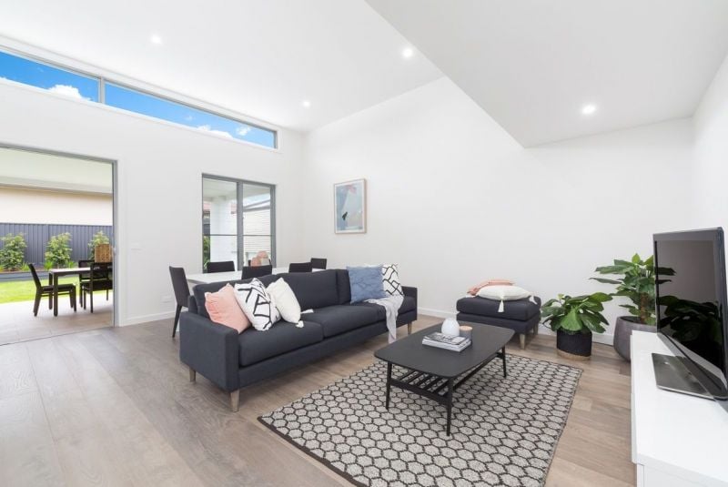 11 Rose Street, Cronulla - Thumbnail 4