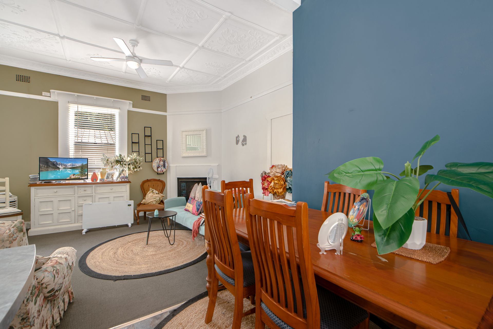 1 Waratah Street Mayfield NSW, Mayfield - Thumbnail 8