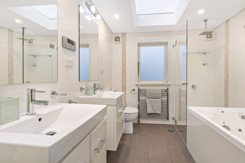 7 Wellington Street, Rozelle