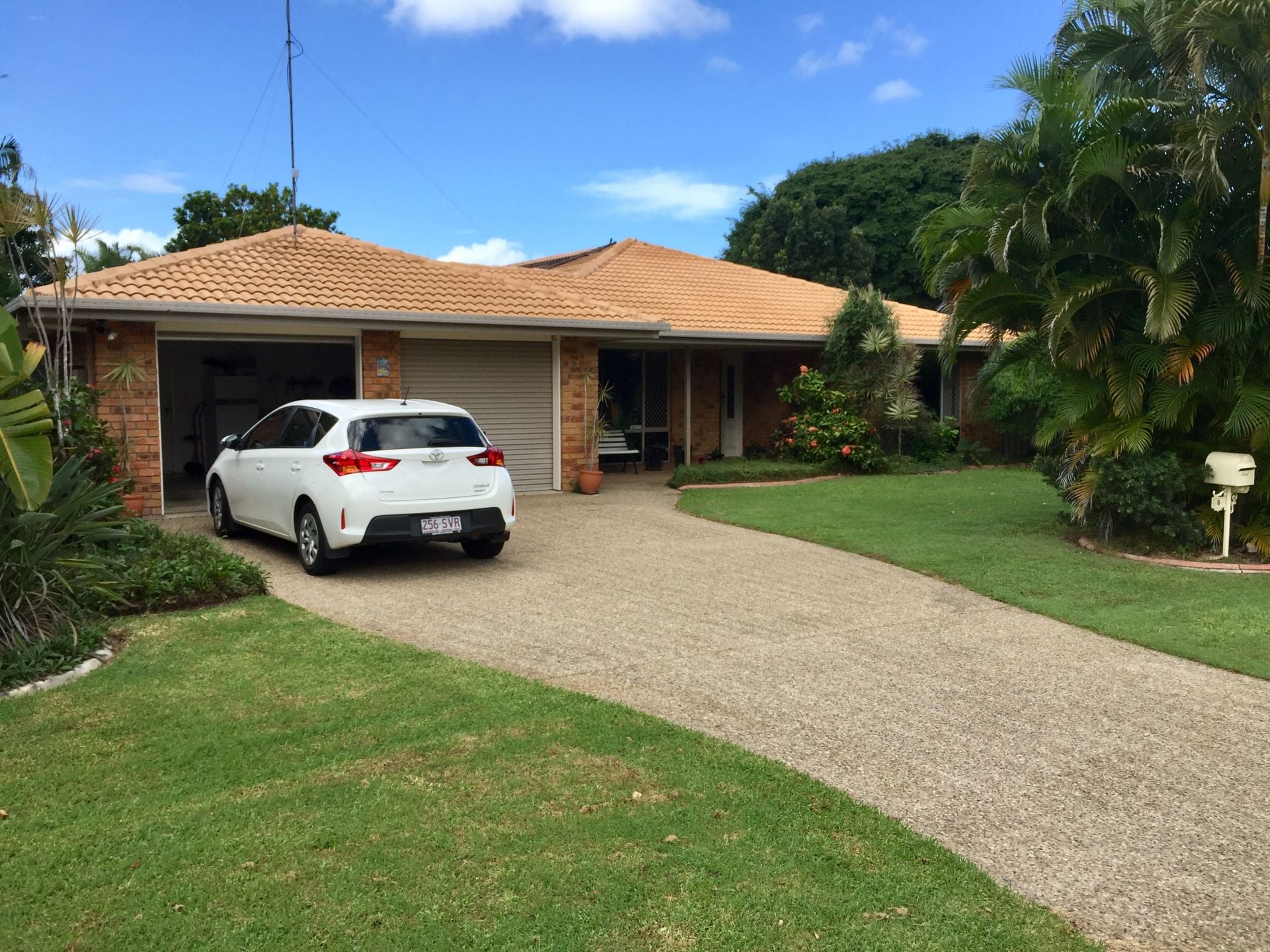 6 Callistra Crescent Buderim QLD, Buderim - Thumbnail 4
