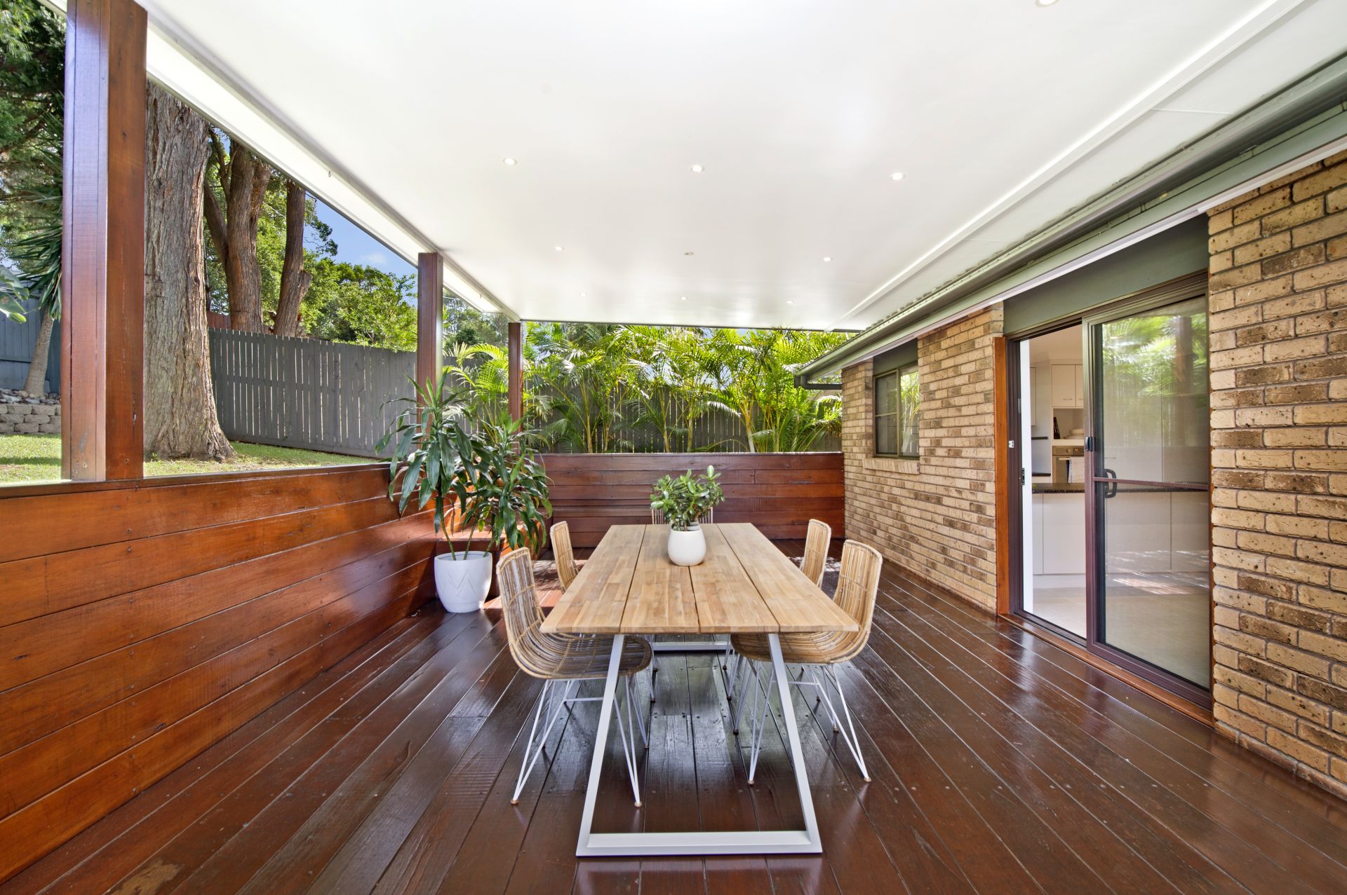 45 Moruya Drive Port Macquarie NSW, Port Macquarie - Thumbnail 7