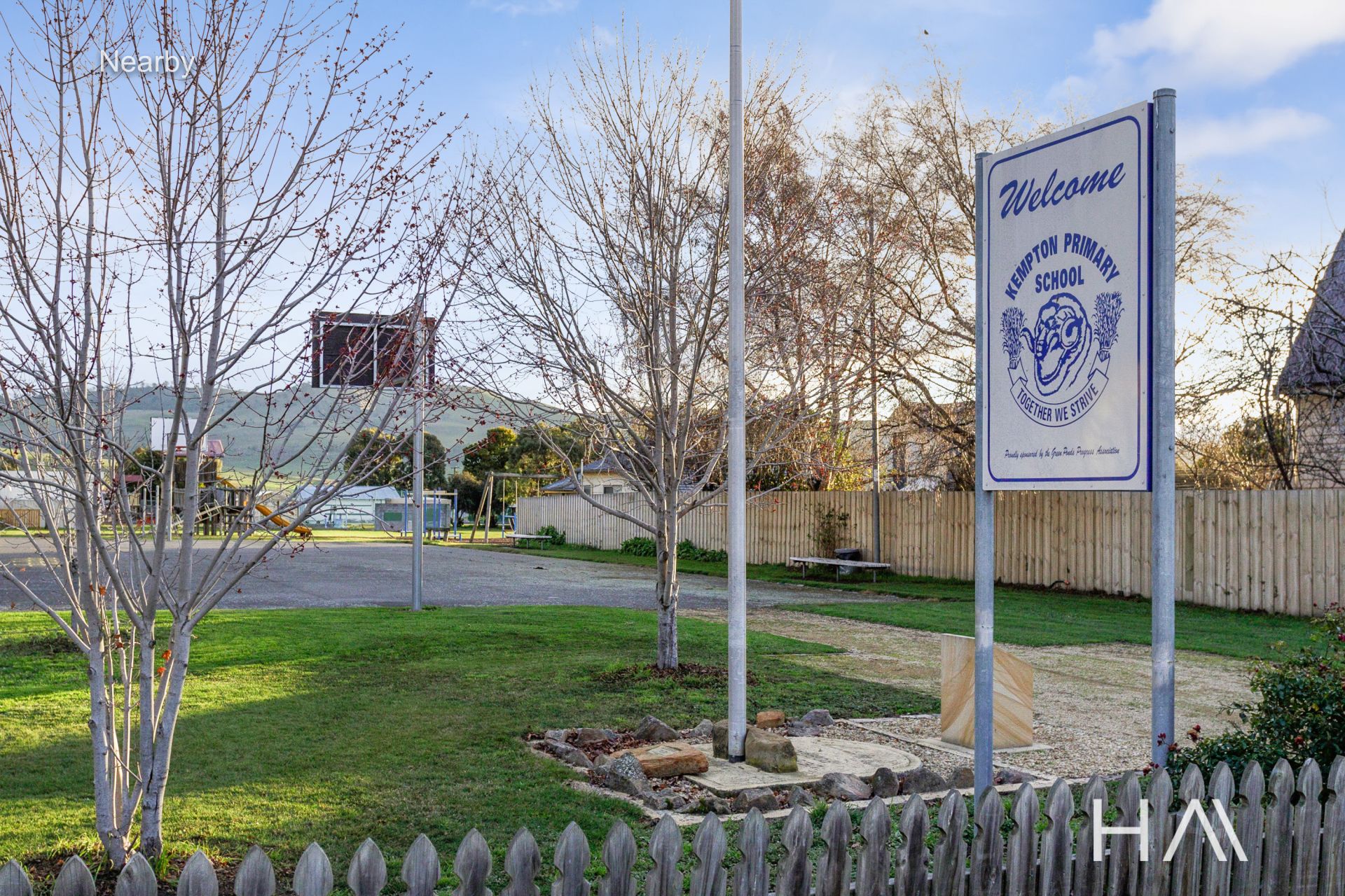 3/28 Louisa Street Kempton, Kempton - Image 1