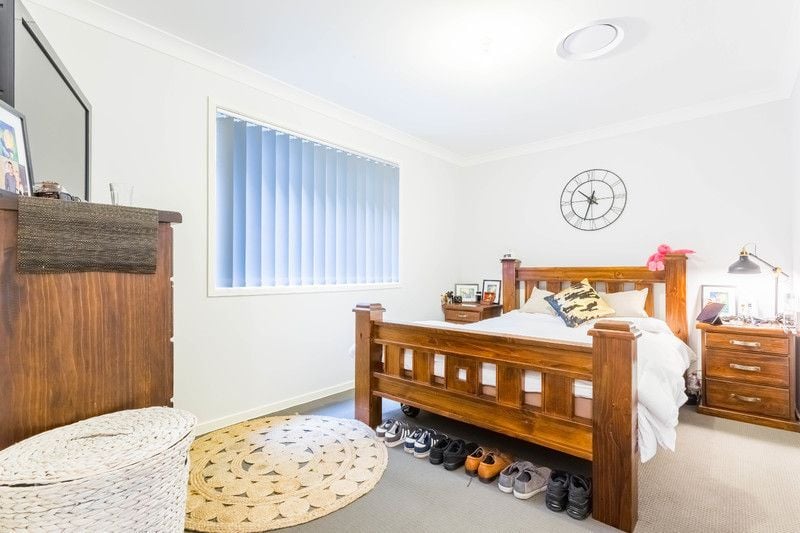 Colebee 48 Coronato Parade | Stone Ridge Estate