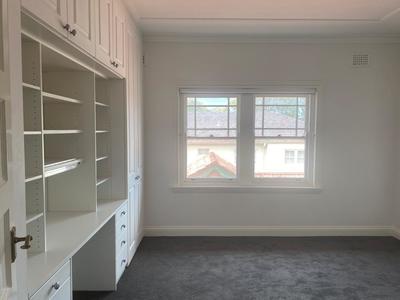 11/659  NEW SOUTH HEAD ROAD, Rose Bay