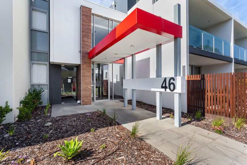 1/46 Eucalyptus Drive, Maidstone - Thumbnail 3